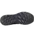 Mountain Shoes Hi-Tec Hiker Vent Men's Cinzento