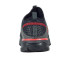Mountain Shoes Hi-Tec Hiker Vent Men's Cinzento