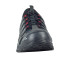 Mountain Shoes Hi-Tec Hiker Vent Men's Cinzento