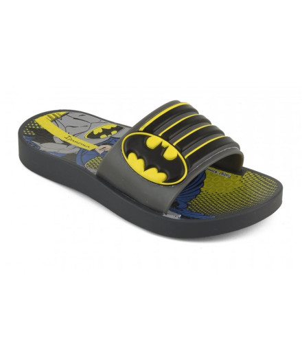 Chaussons de bain Ipanema Justice League Kids