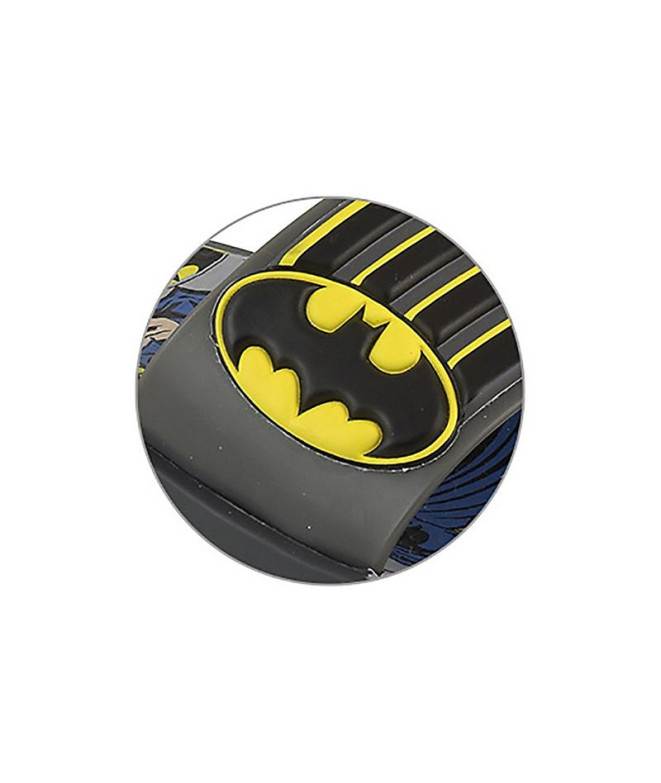 Chinelos de natação Ipanema Liga da Justiça...