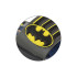 Chaussons de bain Ipanema Justice League Kids