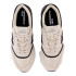 Chaussures New Balance 997H beige Femme