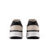 Chaussures New Balance 997H beige Femme