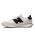 Zapatillas New Balance 237 gris Hombre