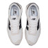 Zapatillas New Balance 237 gris Hombre