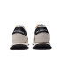 Zapatillas New Balance 237 gris Hombre