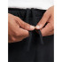 Pantalones Nike Sportswear Club Fleece negro hombre