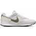 Chaussures de running Nike Venture Runner blanc Hommes