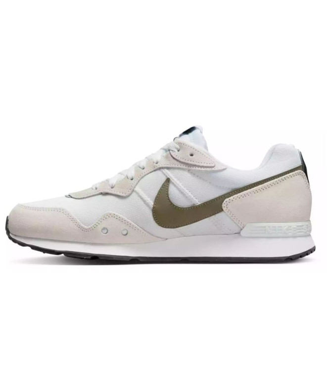 Chaussures de running Nike Venture Runner blanc...