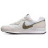 Chaussures de running Nike Venture Runner blanc Hommes