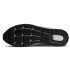 Chaussures de running Nike Venture Runner blanc Hommes