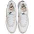 Chaussures de running Nike Venture Runner blanc Hommes