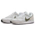 Chaussures de running Nike Venture Runner blanc Hommes