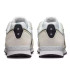 Zapatillas Nike Venture Runner blanco Hombre