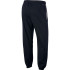 Calça Nike Dri-FIT Standard Issue preto