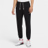 Calça Nike Dri-FIT Standard Issue preto