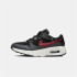 Sapatilhas Nike Air Max SC preto menino
