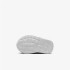 Sapatilhas Nike Air Max SC branco infantil
