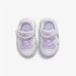 Sapatilhas Nike Air Max SC branco infantil