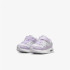 Sapatilhas Nike Air Max SC branco infantil