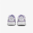 Sapatilhas Nike Air Max SC branco infantil