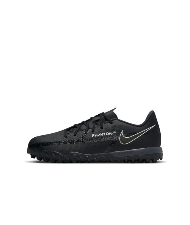 Chaussures football Nike de Phantom GT2 Academy...