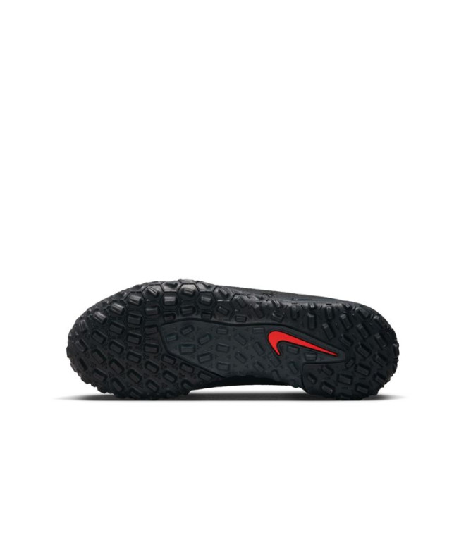 Sapatilhas futebol Nike de Phantom GT2 Academy...