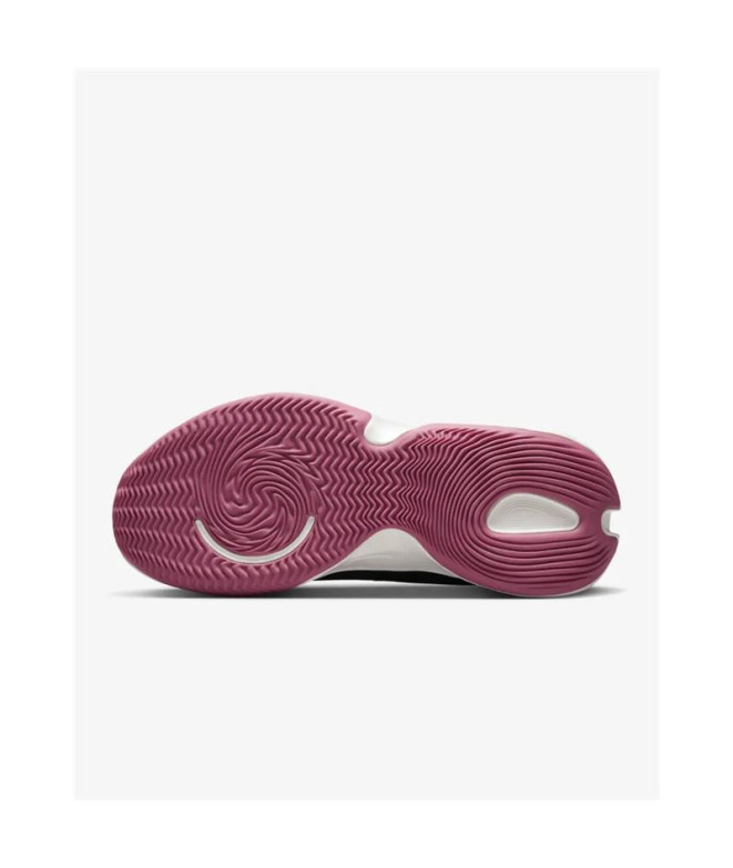 Zapatillas de baloncesto Nike Renew Elevate 3...