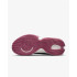 Sapatilhas basquetebol Nike de Renew Elevate 3 black Homem