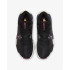 Sapatilhas basquetebol Nike de Renew Elevate 3 black Homem