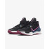 Sapatilhas basquetebol Nike de Renew Elevate 3 black Homem
