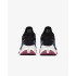 Sapatilhas basquetebol Nike de Renew Elevate 3 black Homem