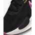 Sapatilhas basquetebol Nike de Renew Elevate 3 black Homem