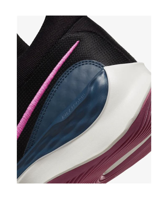 Sapatilhas basquetebol Nike de Renew Elevate 3...