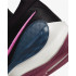 Sapatilhas basquetebol Nike de Renew Elevate 3 black Homem