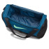 Saco de desporto Nike Brasília 9.5 azul