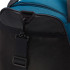 Sac de deporte Nike Brasilia 9,5 bleu
