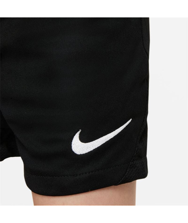 Conjunto futebol Nike de Dri-FIT Academy Pro...
