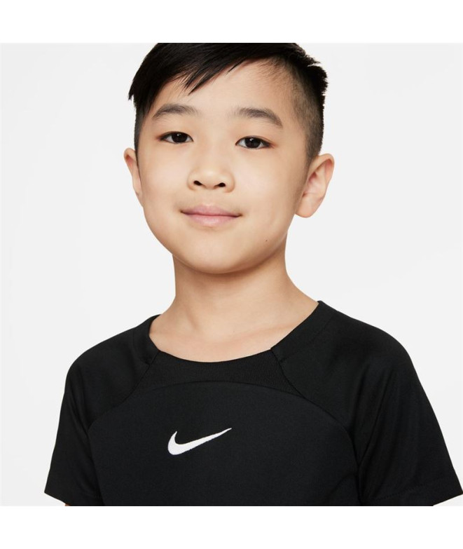 Conjunto de fútbol Nike Dri-FIT Academy Pro...