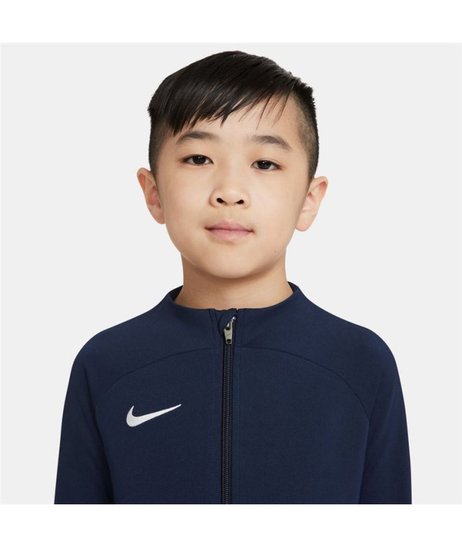 Fato de treino futebol Nike de Dri-FIT Academy...