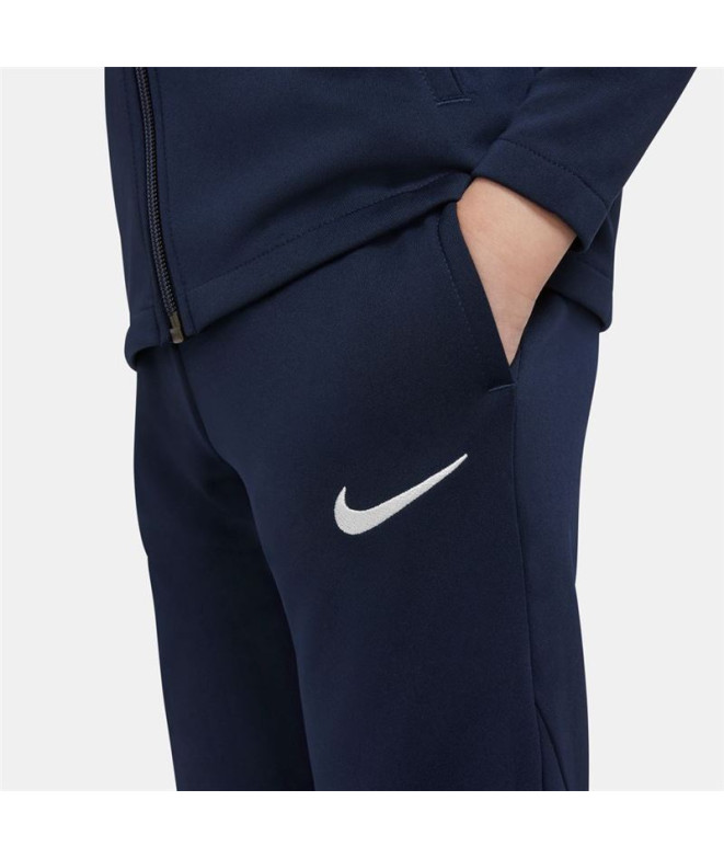Survêtement football Nike de Dri-FIT Academy...