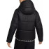 Veste Nike Sportswear Therma-FIT Repel Classic Series Femme noir