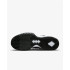 Sapatilhas basquetebol de NIke Air Max Impact 4 preto e branco Homem