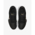 Sapatilhas basquetebol de NIke Air Max Impact 4 preto-dourado Homem
