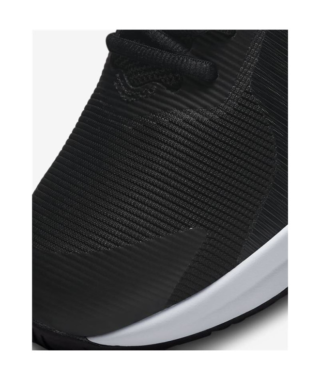 Sapatilhas basquetebol de NIke Air Max Impact 4...