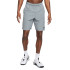 Calça tênis Nike de Dri-FIT cinzento Homem