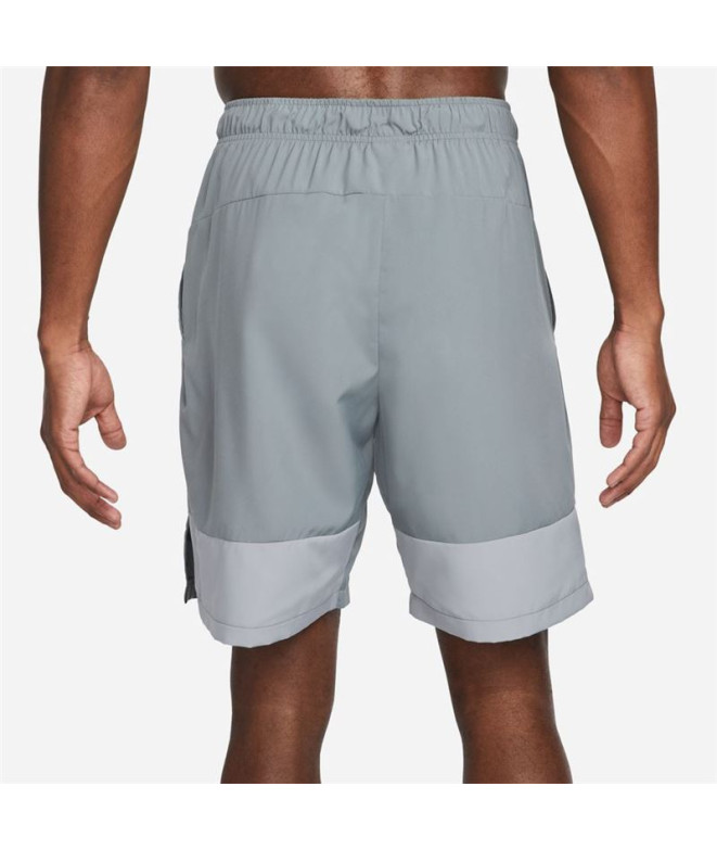 Pantalones Cortos Crossfit Para Hombre Online