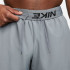 Calça tênis Nike de Dri-FIT cinzento Homem