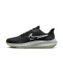 Sapatilhas running Nike de Air Zoom Pegasus 39 Shield preto homem